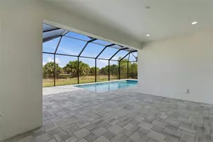 [Address not provided], Port Charlotte, FL 33981 - Photo 39