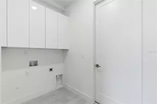 [Address not provided], Port Charlotte, FL 33981 - Photo 33