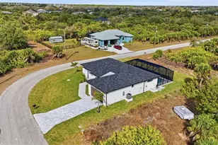 [Address not provided], Port Charlotte, FL 33981 - Photo 49