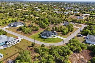 [Address not provided], Port Charlotte, FL 33981 - Photo 43
