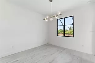 [Address not provided], Port Charlotte, FL 33981 - Photo 15