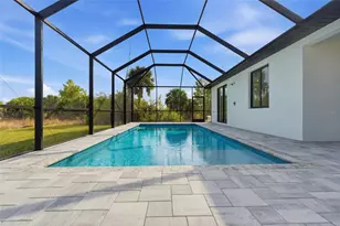[Address not provided], Port Charlotte, FL 33981 - Photo 37
