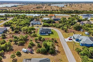 [Address not provided], Port Charlotte, FL 33981 - Photo 61