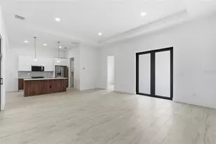 [Address not provided], Port Charlotte, FL 33981 - Photo 3
