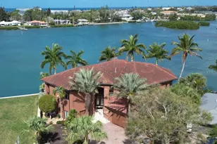 420 Palmetto Crescent, Nokomis, FL 34275 - Photo 57
