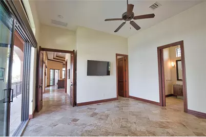 420 Palmetto Crescent, Nokomis, FL 34275 - Photo 15