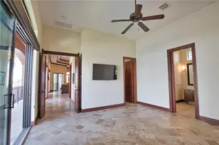420 Palmetto Crescent, Nokomis, FL 34275 - Photo 15