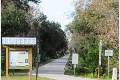 420 Palmetto Crescent, Nokomis, FL 34275 - Photo 7