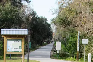 420 Palmetto Crescent, Nokomis, FL 34275 - Photo 7