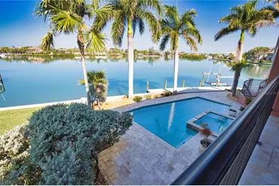 420 Palmetto Crescent, Nokomis, FL 34275 - Photo 23