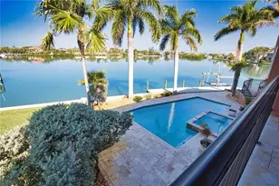 420 Palmetto Crescent, Nokomis, FL 34275 - Photo 23
