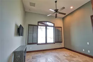 420 Palmetto Crescent, Nokomis, FL 34275 - Photo 27