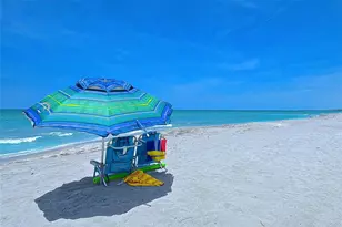 420 Palmetto Crescent, Nokomis, FL 34275 - Photo 5