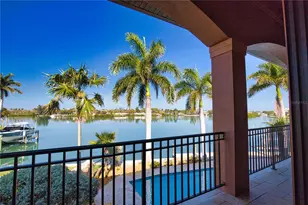420 Palmetto Crescent, Nokomis, FL 34275 - Photo 21