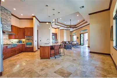 420 Palmetto Crescent, Nokomis, FL 34275 - Photo 3