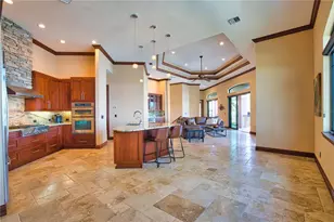 420 Palmetto Crescent, Nokomis, FL 34275 - Photo 3