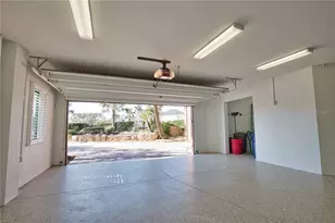 420 Palmetto Crescent, Nokomis, FL 34275 - Photo 47