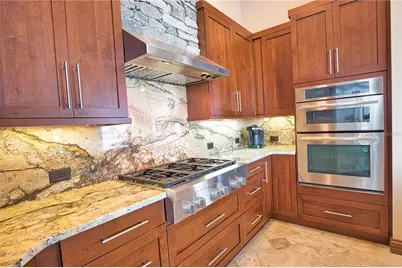 420 Palmetto Crescent, Nokomis, FL 34275 - Photo 9