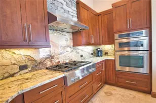 420 Palmetto Crescent, Nokomis, FL 34275 - Photo 9