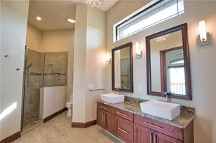 420 Palmetto Crescent, Nokomis, FL 34275 - Photo 19