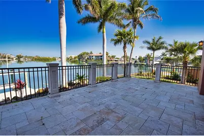 420 Palmetto Crescent, Nokomis, FL 34275 - Photo 45