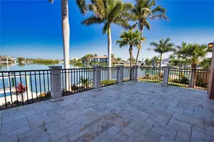 420 Palmetto Crescent, Nokomis, FL 34275 - Photo 45