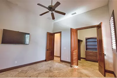 420 Palmetto Crescent, Nokomis, FL 34275 - Photo 25