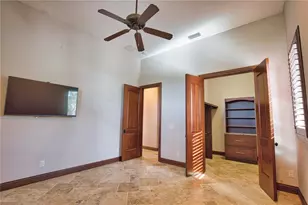 420 Palmetto Crescent, Nokomis, FL 34275 - Photo 25
