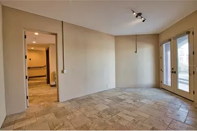 420 Palmetto Crescent, Nokomis, FL 34275 - Photo 29