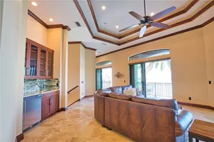 420 Palmetto Crescent, Nokomis, FL 34275 - Photo 5