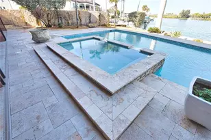 420 Palmetto Crescent, Nokomis, FL 34275 - Photo 41