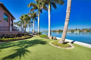 420 Palmetto Crescent, Nokomis, FL 34275 - Photo 35