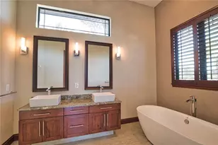 420 Palmetto Crescent, Nokomis, FL 34275 - Photo 17
