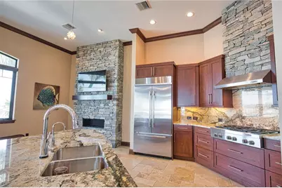 420 Palmetto Crescent, Nokomis, FL 34275 - Photo 11