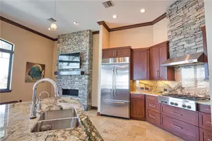 420 Palmetto Crescent, Nokomis, FL 34275 - Photo 11