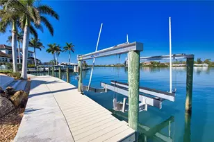 420 Palmetto Crescent, Nokomis, FL 34275 - Photo 43