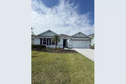 11003 44th Avenue E, Palmetto, FL 34221 - Photo 1
