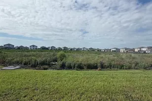 11003 44th Ave E, Palmetto, FL 34221 - Photo 13