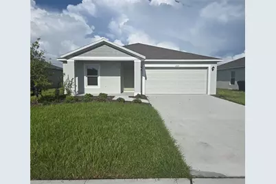 11003 44th Avenue E, Palmetto, FL 34221 - Photo 1