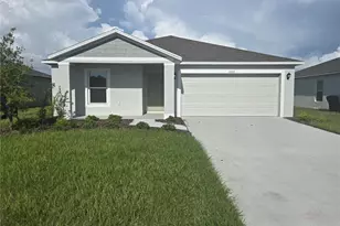 11003 44th Ave E, Palmetto, FL 34221 - Photo 1
