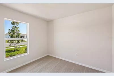 11003 44th Avenue E, Palmetto, FL 34221 - Photo 37