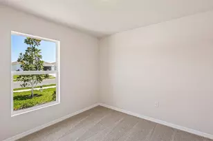11003 44th Ave E, Palmetto, FL 34221 - Photo 37