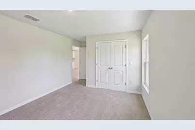 11003 44th Avenue E, Palmetto, FL 34221 - Photo 25