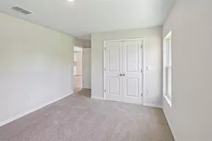 11003 44th Ave E, Palmetto, FL 34221 - Photo 25