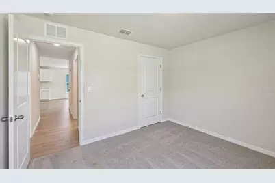 11003 44th Avenue E, Palmetto, FL 34221 - Photo 31