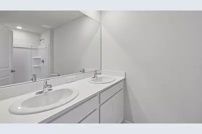 11003 44th Avenue E, Palmetto, FL 34221 - Photo 27