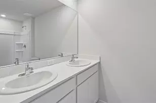 11003 44th Ave E, Palmetto, FL 34221 - Photo 27