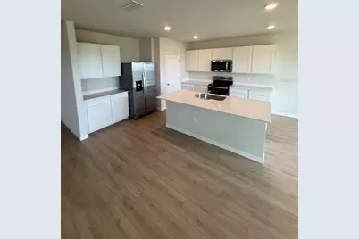 11003 44th Avenue E, Palmetto, FL 34221 - Photo 3