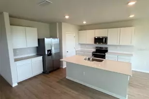 11003 44th Ave E, Palmetto, FL 34221 - Photo 3