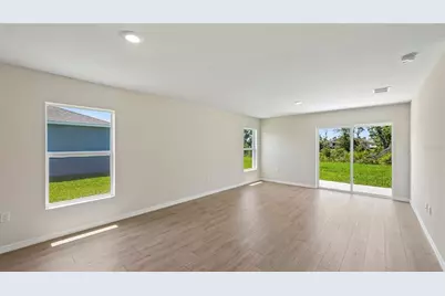 11003 44th Avenue E, Palmetto, FL 34221 - Photo 21